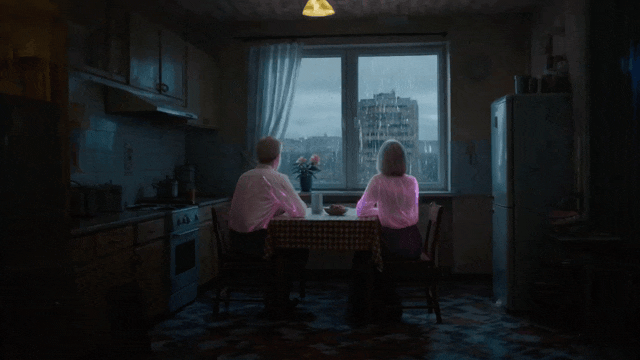 Generative Video Research 2025