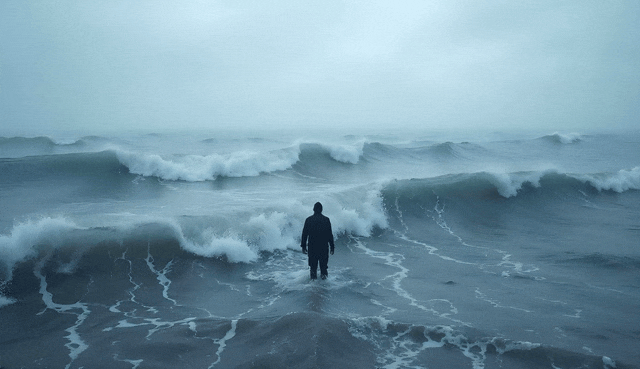 Generative Video Research 2025