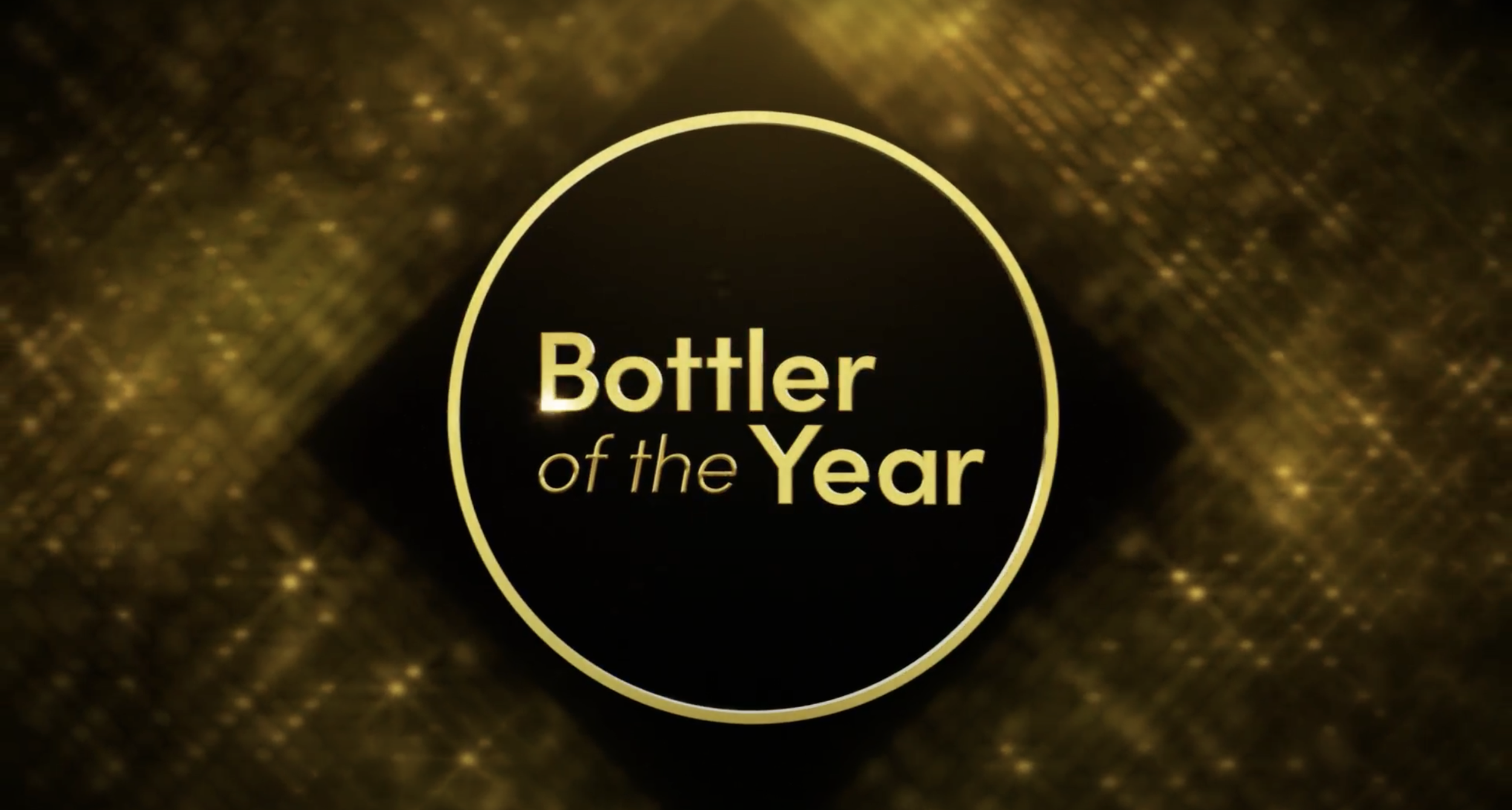 Pepsi Co. Awards Ceremony Broadcast | Media and Motion Graphics Designer